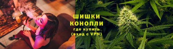 МДПВ Белоозёрский