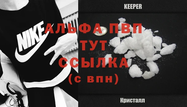 стафф Белокуриха