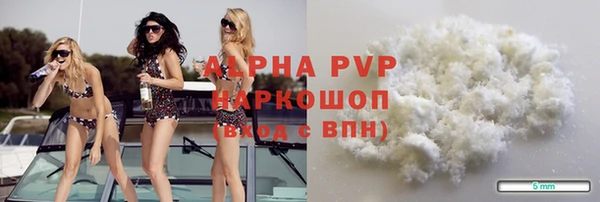 стафф Белокуриха