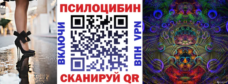 shop состав Севск Галлюциногенные грибы Magic Shrooms